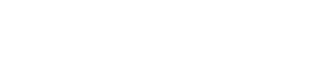 COOPTRAESCOLT, seguridad y protección